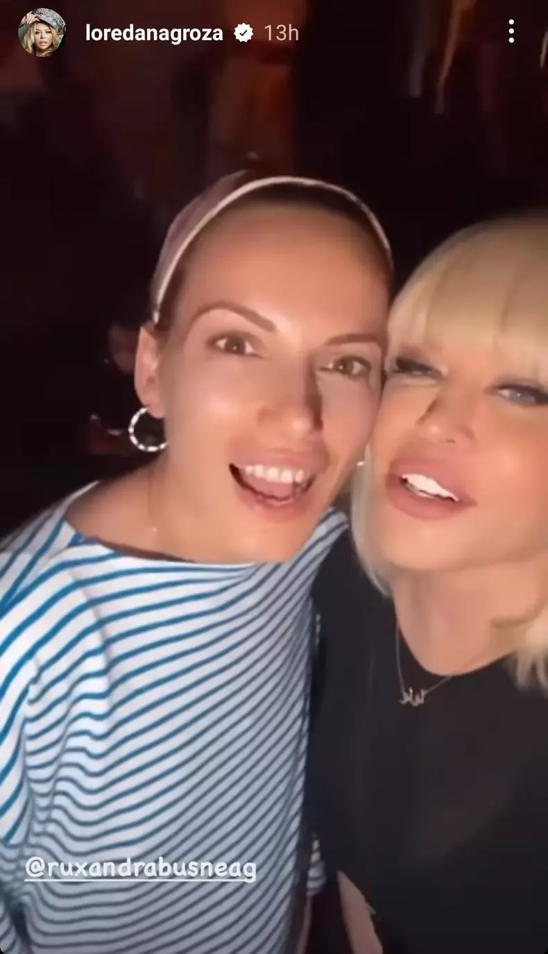 287293808_814525729509233_69071369779748245_n