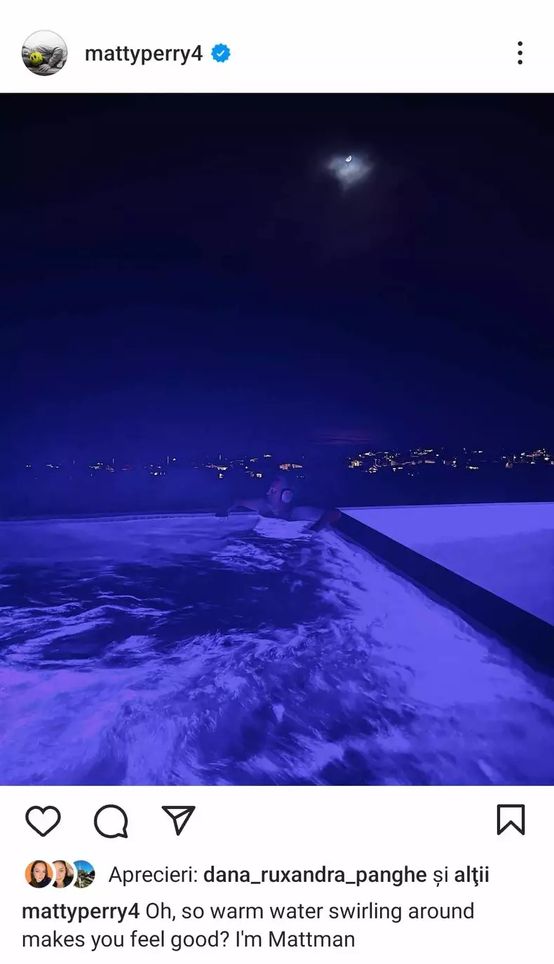 367255206_350334820734106_5975727045792544891_n