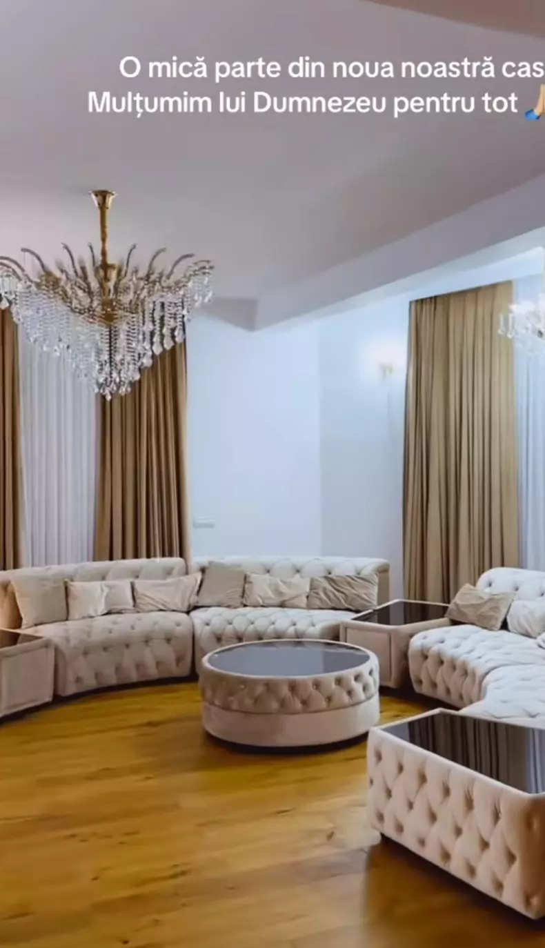 whatsapp-image-2024-02-05-at-11.59.37