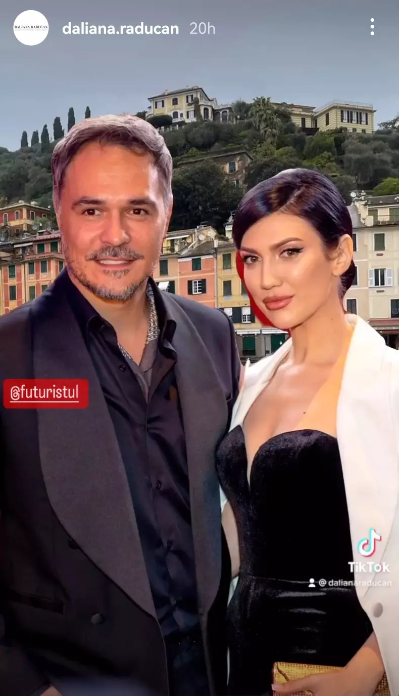 razvan-simion-mesaj-pentru-daliana-raducan-6