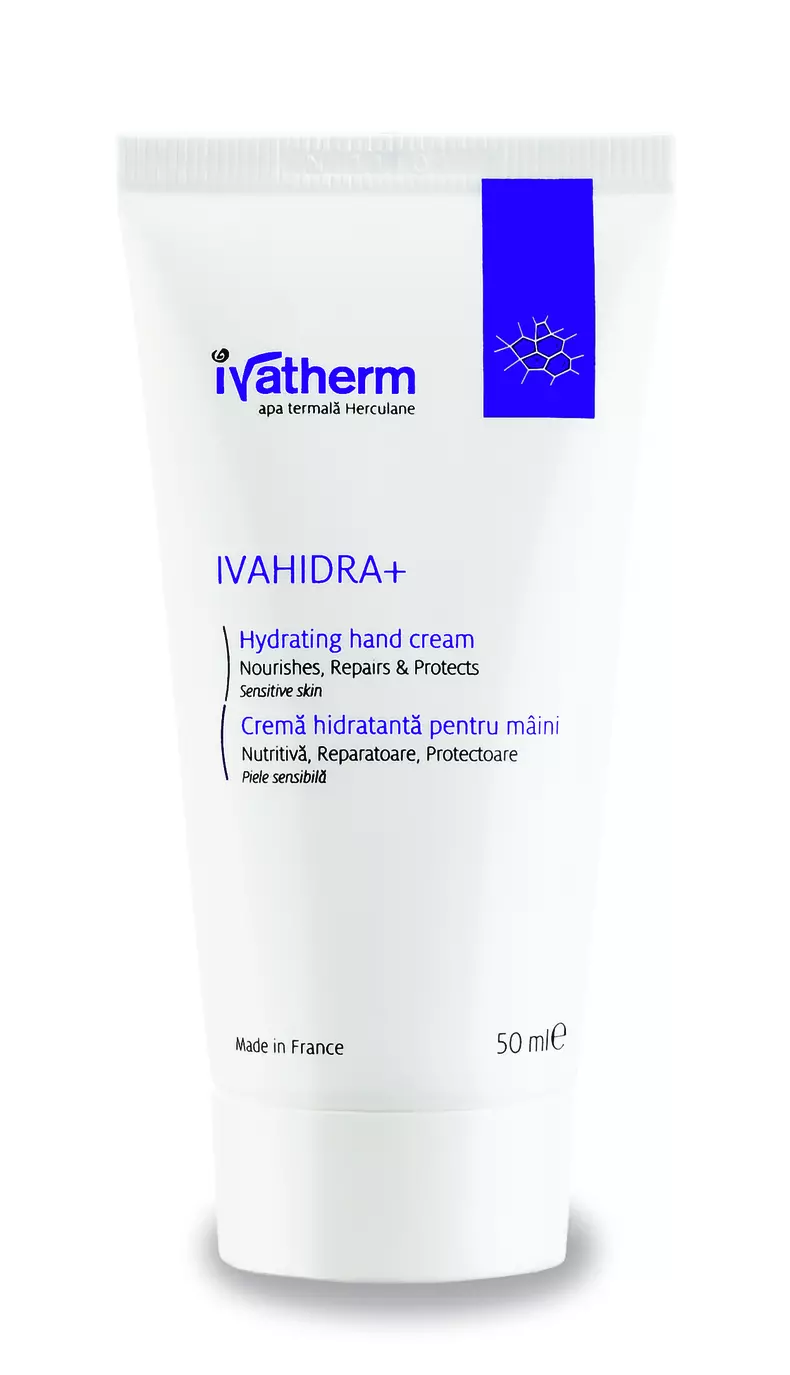 IVAHIDRA__crema_pentrru_maini_50ml_33.48_lei_Ivatherm.jpg