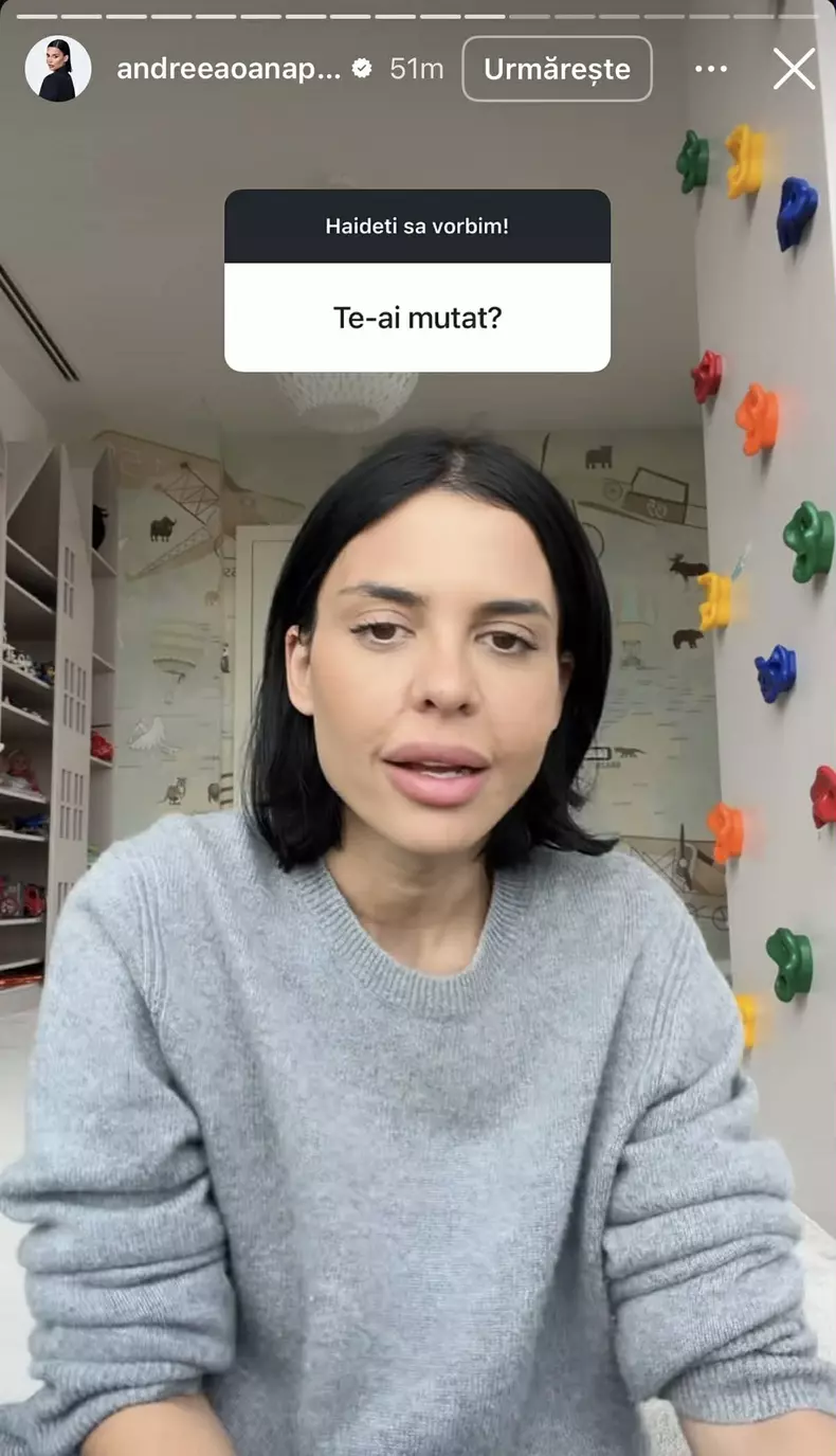 Andreea Popescu postare3