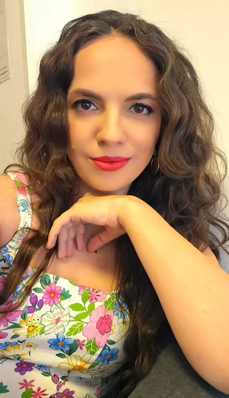 Raluca Angels 13