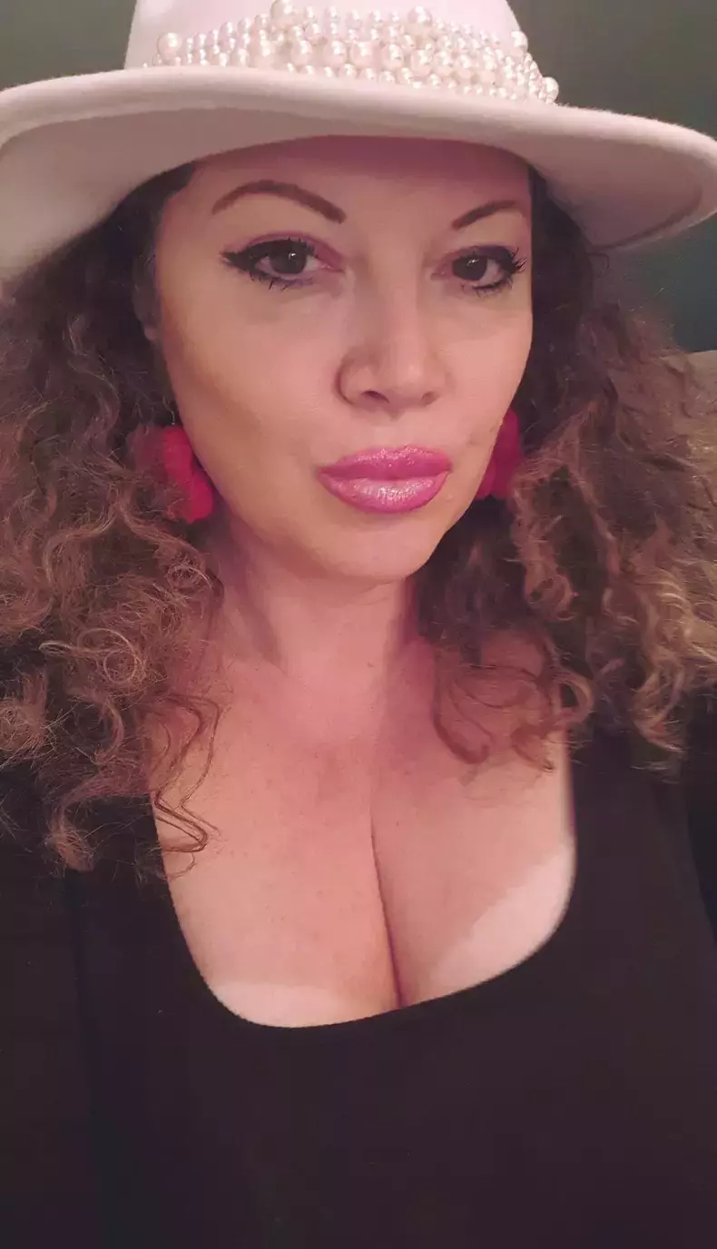 oana-lis-71
