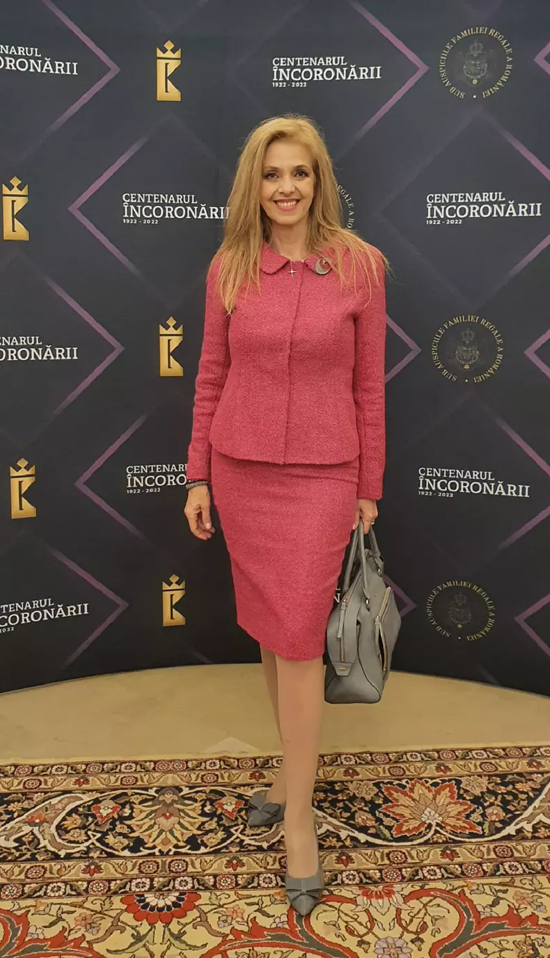 313106933_9010169525675457_1815320132761473178_n