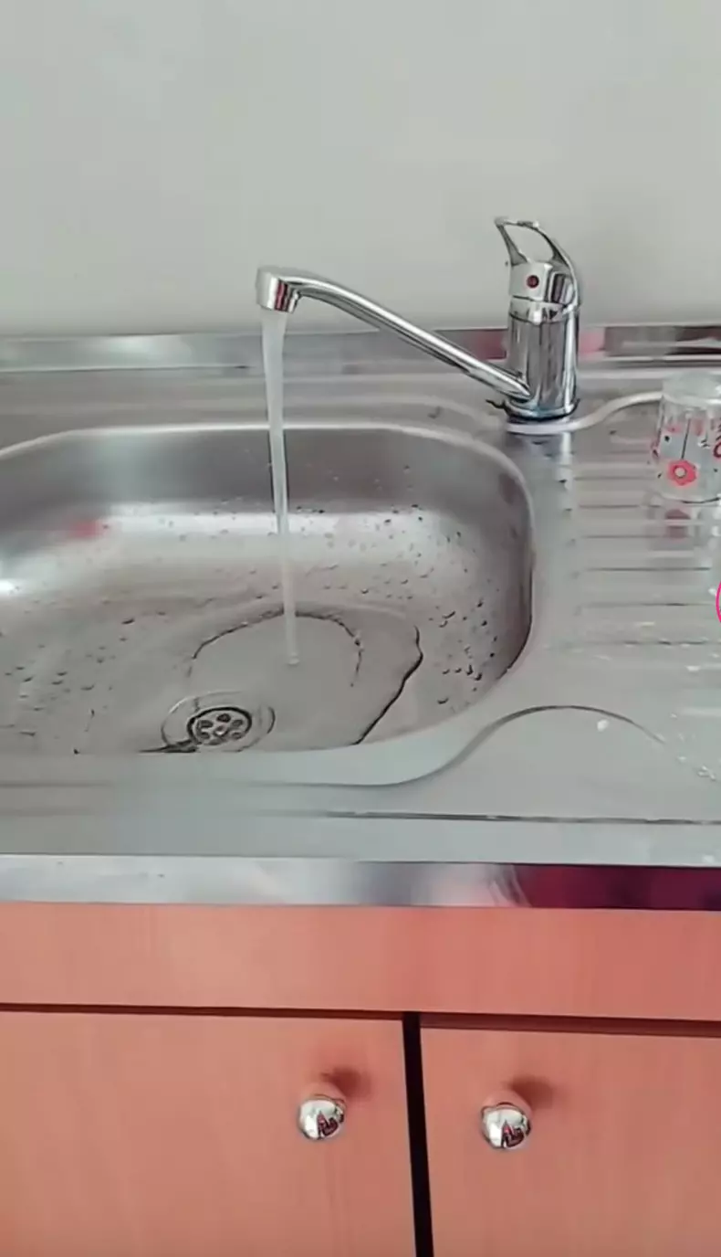 whatsapp-image-2024-04-03-at-12.11.08-pm