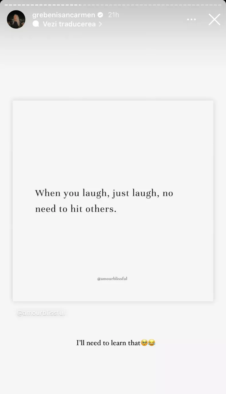 whatsapp-image-2024-05-08-at-12.45.24-1