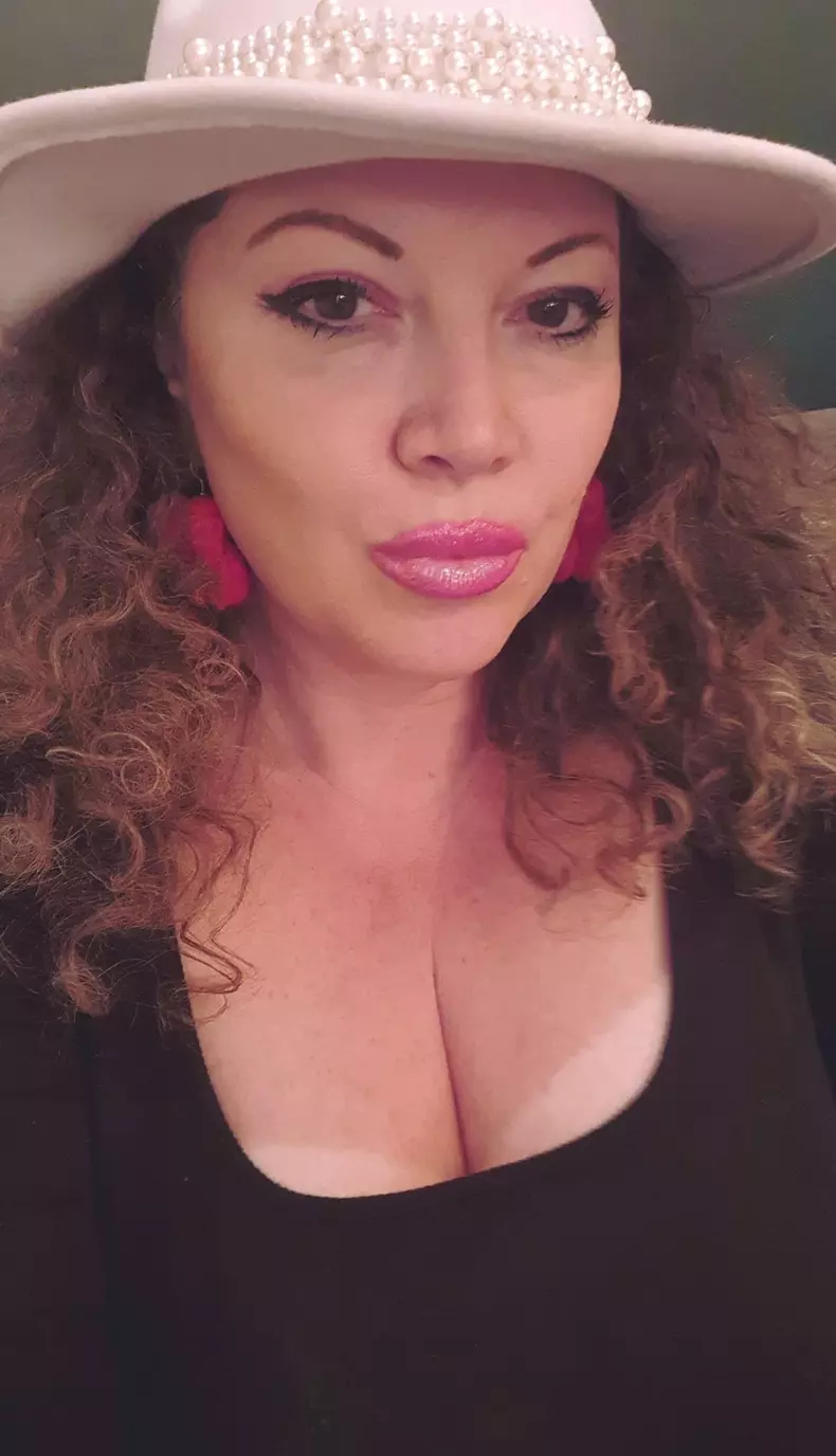 oana-lis-71
