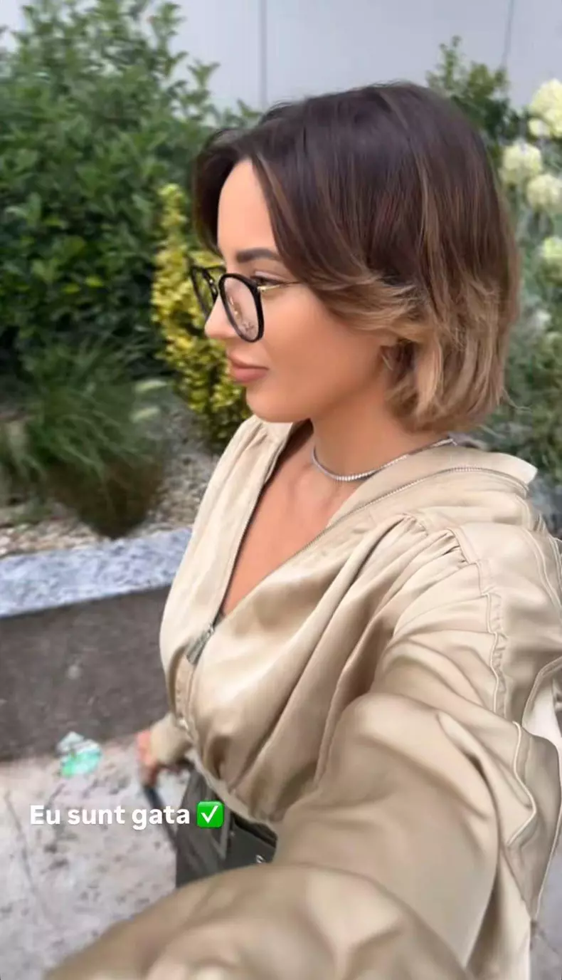 andreea 2
