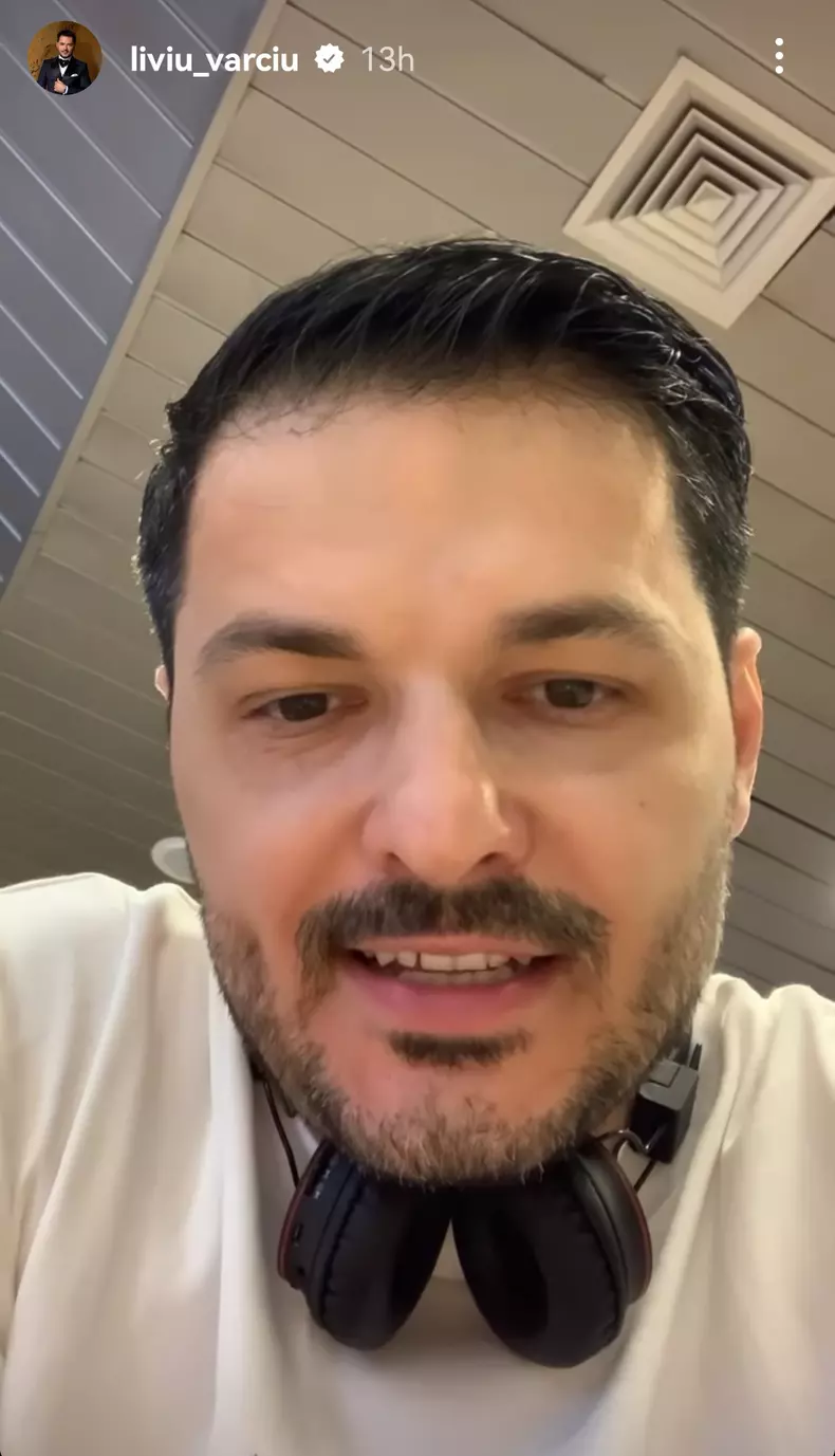 Ce-a-patit-Liviu-Varciu-in-aeroport-inainte-sa-plece-intr-o-escapada-romantica-4