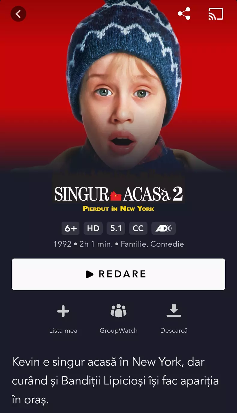 unde-puteti-vedea-filmele-singur-acasa-in-2022-1