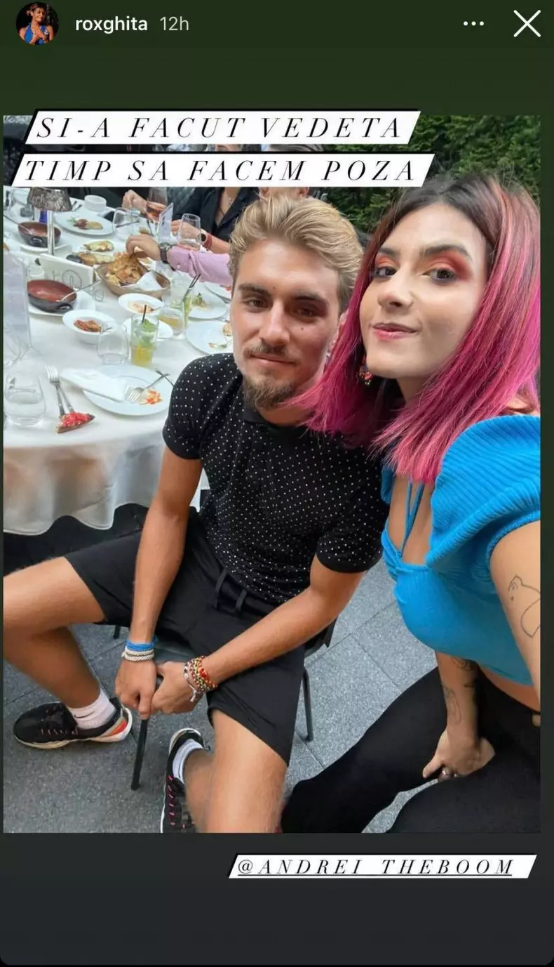 Roxana-Ghita-Andrei-2-1