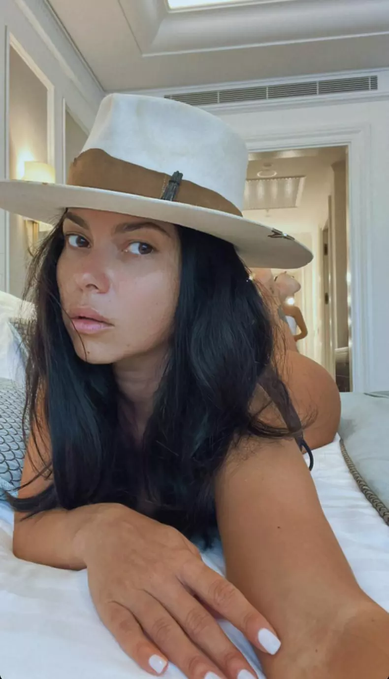 305024108_627544688740730_4264896223104645925_n