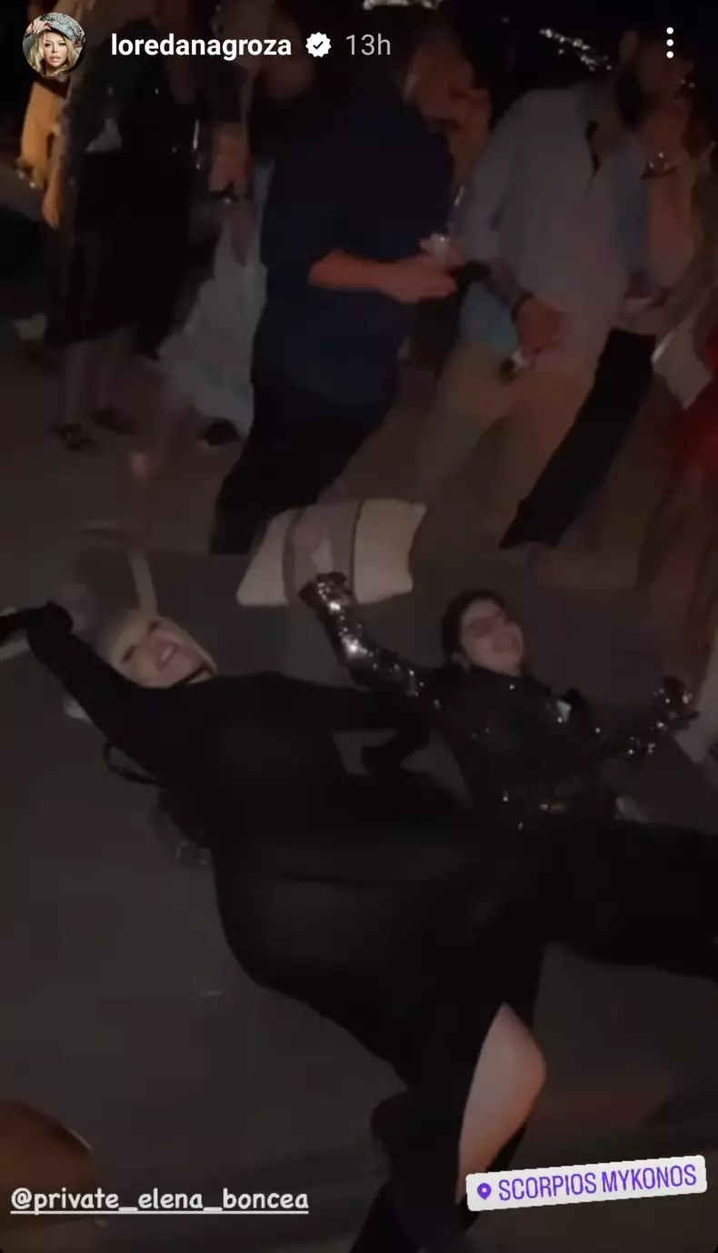 287649152_3204624513109560_2671982576941662406_n