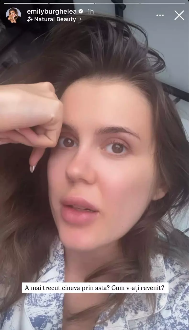 emily burghelea3