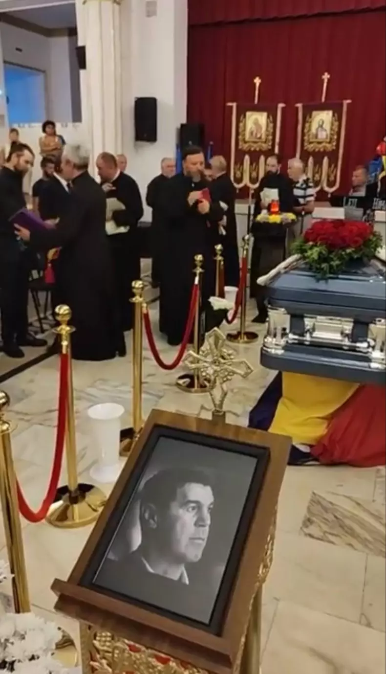 priveghi mihai leu10