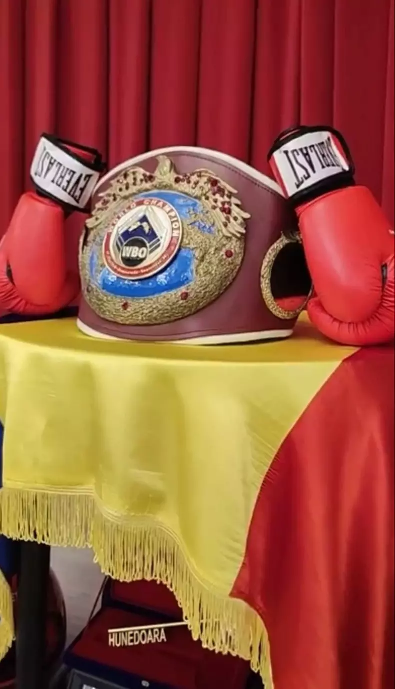 priveghi mihai leu14