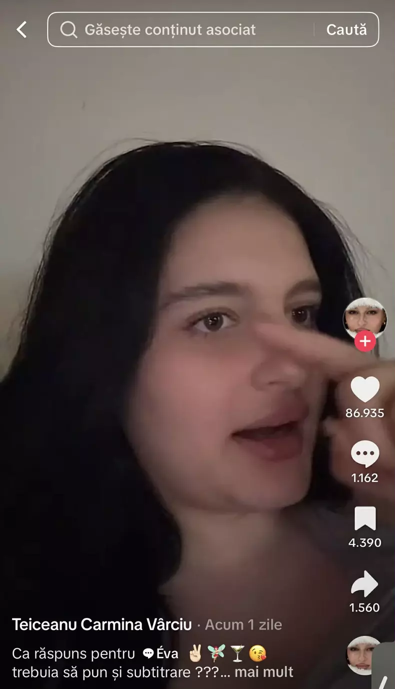 carmina varciu postare4