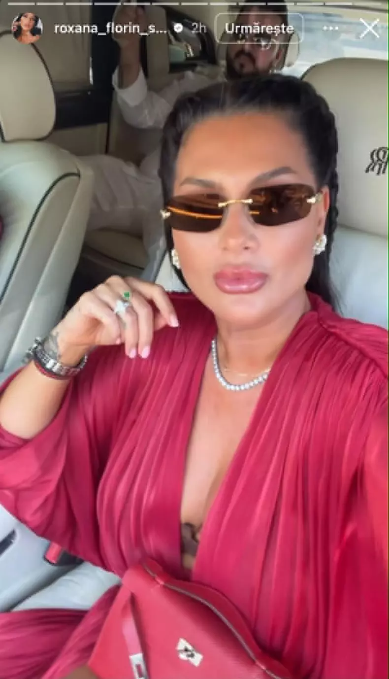 nunta dani stoian6