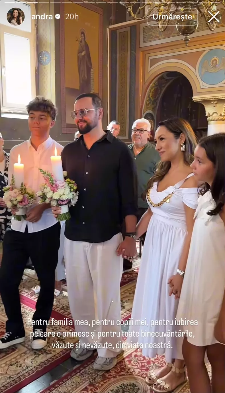 Andra zi de nastere15