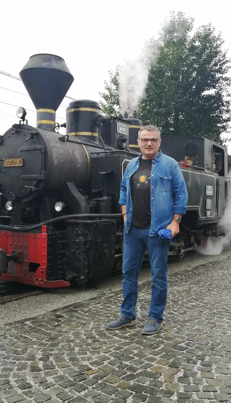 Mocanita_Mihai-Radulescu