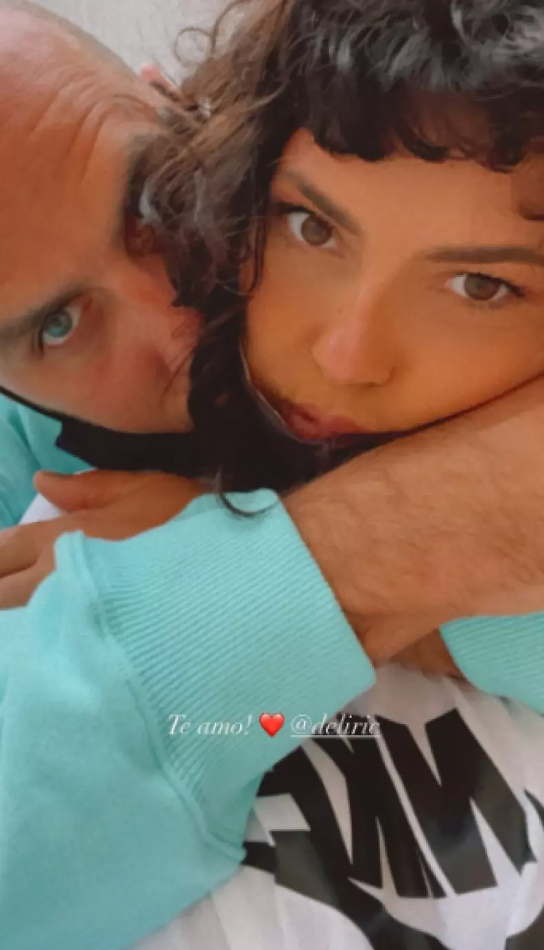 YzkyNmFiMDIzMTFlN2M3ODZmZDdlZDllOTE.thumb_