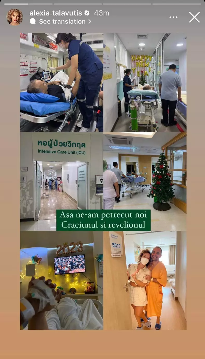 img-2023-01-05t162459.771