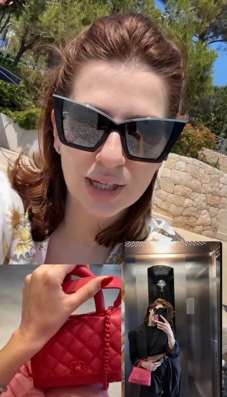 lidia-buble-victima-unui-jaf-chiar-de-ziua-ei-imi-vine-sa-urlu-cat-costa-geanta-chanel-care-i-a-fost-furata_3