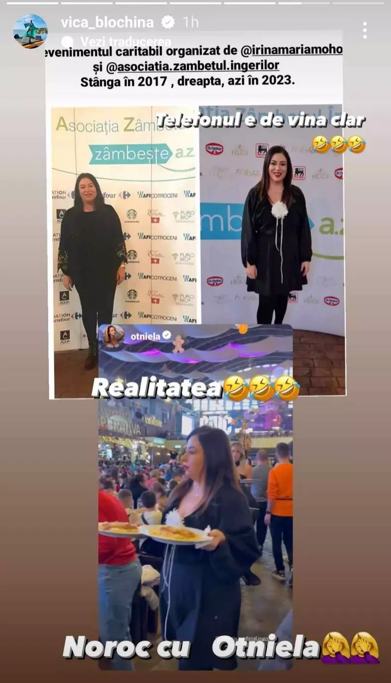 img-2023-12-07t133758.738