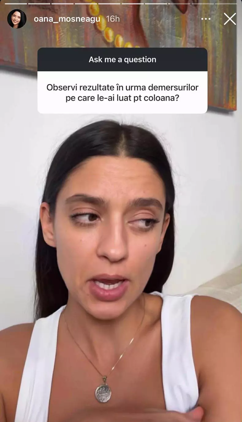 oana mosneagu postare2