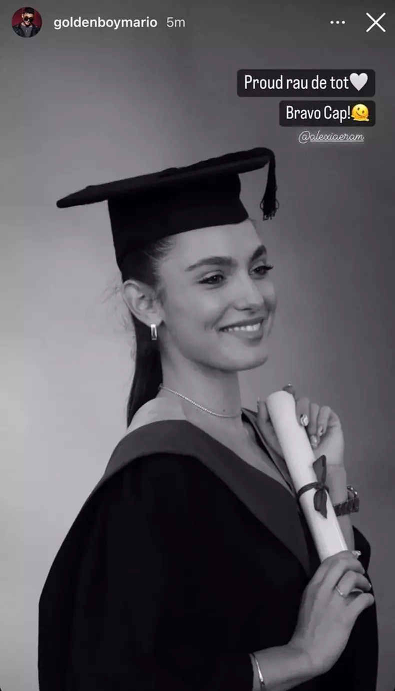 Alexia-Eram-a-absolvit-facultatea-16