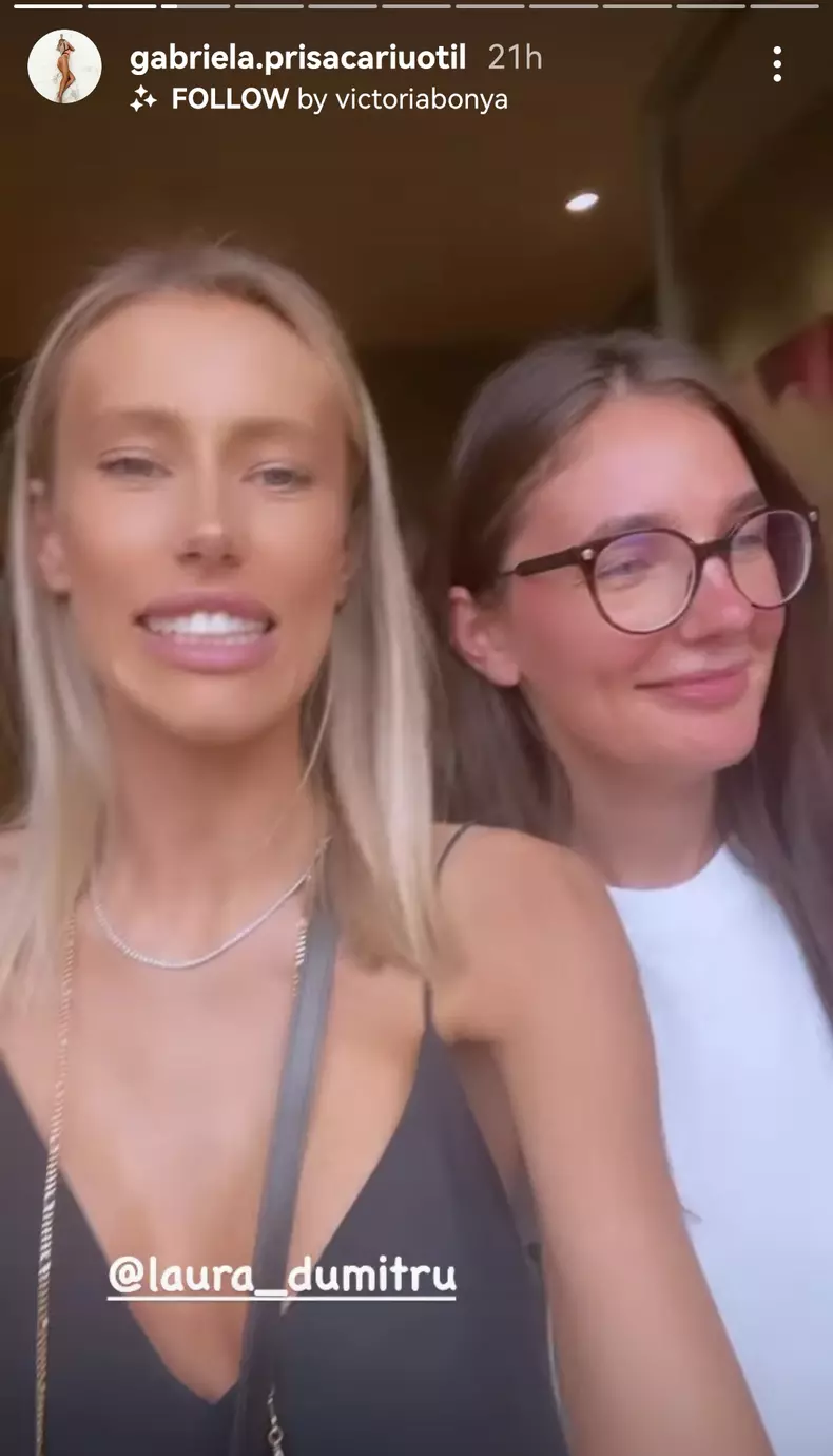 Gabriela-Prisacariu-dezvaluiri-inedite-despre-viata-dinainte-de-casatoria-cu-Dani-Otil-7