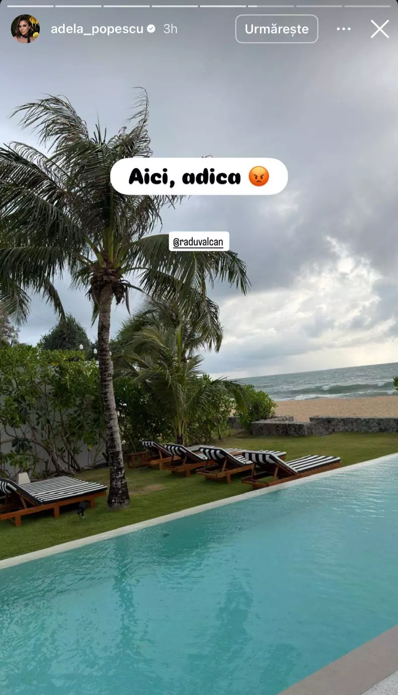 adela 2