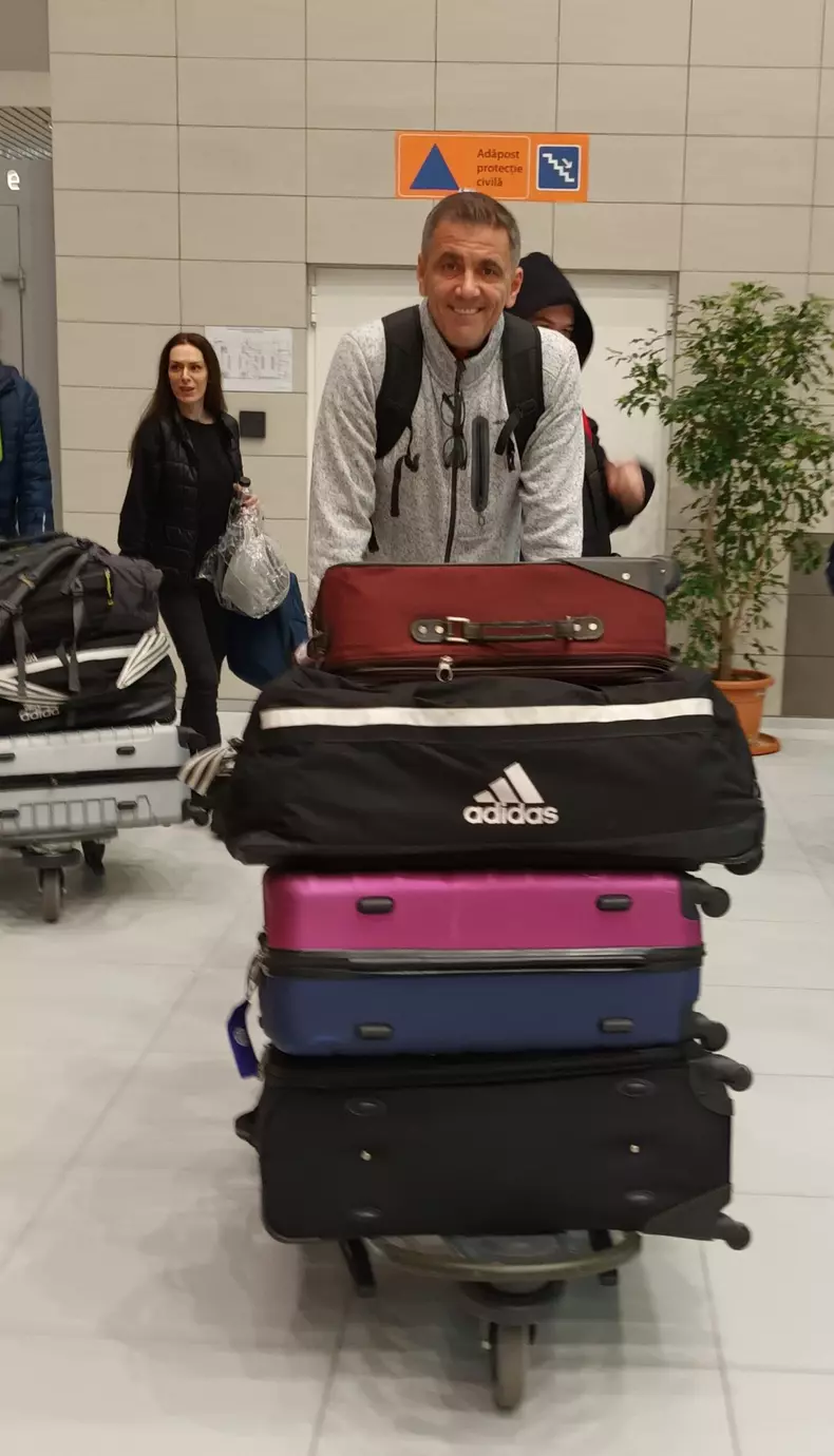 cosmin-cernat_-aeroport