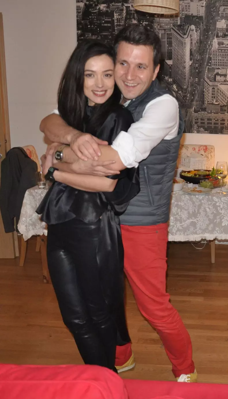 Andi-Moisescu-Olivia-Steer-3-1