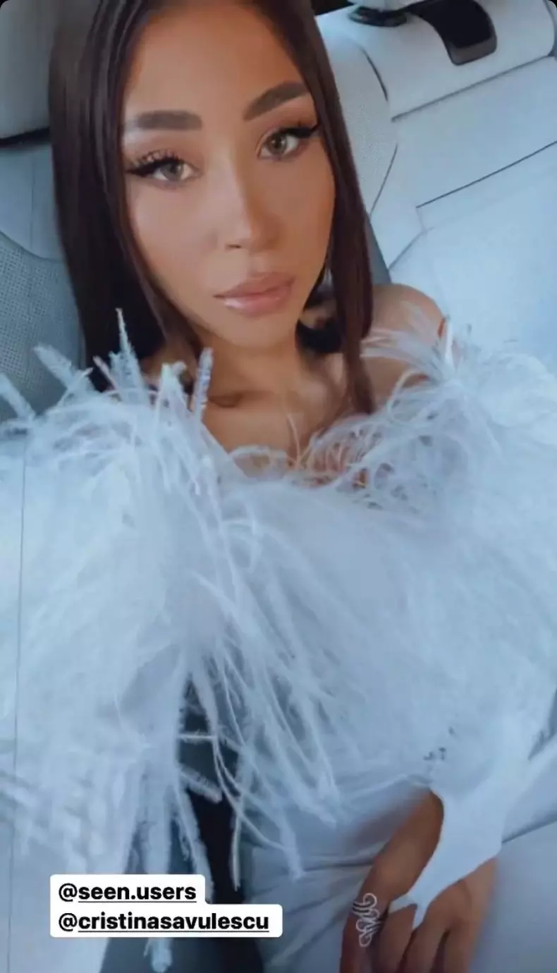 WhatsApp-Image-2022-05-19-at-15.06.14