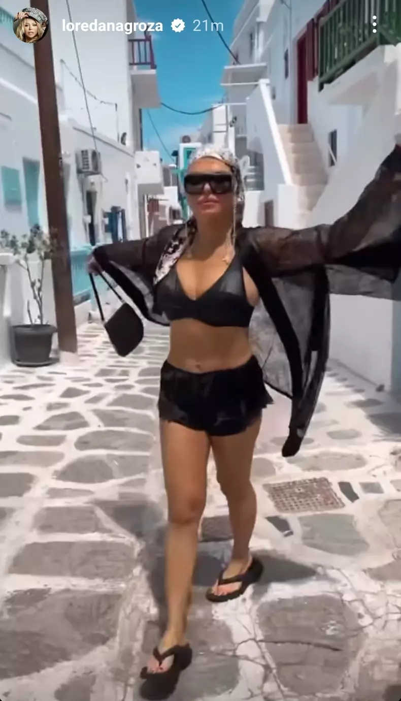 287185638_959222771441280_4837538530558116287_n