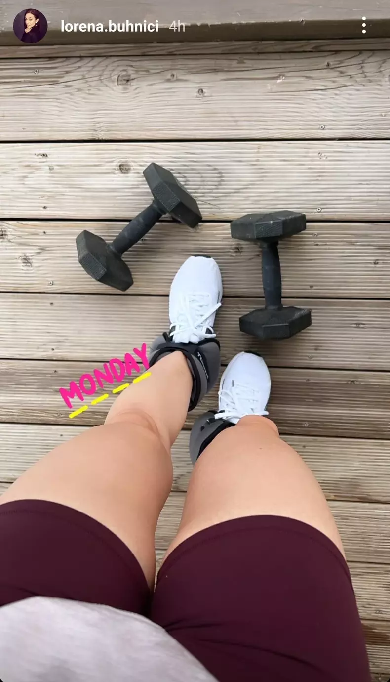 293601551_720312805716718_8704090720345358424_n