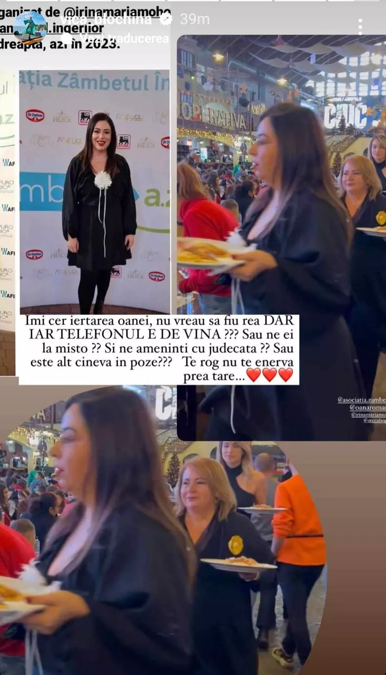 img-2023-12-07t133753.567