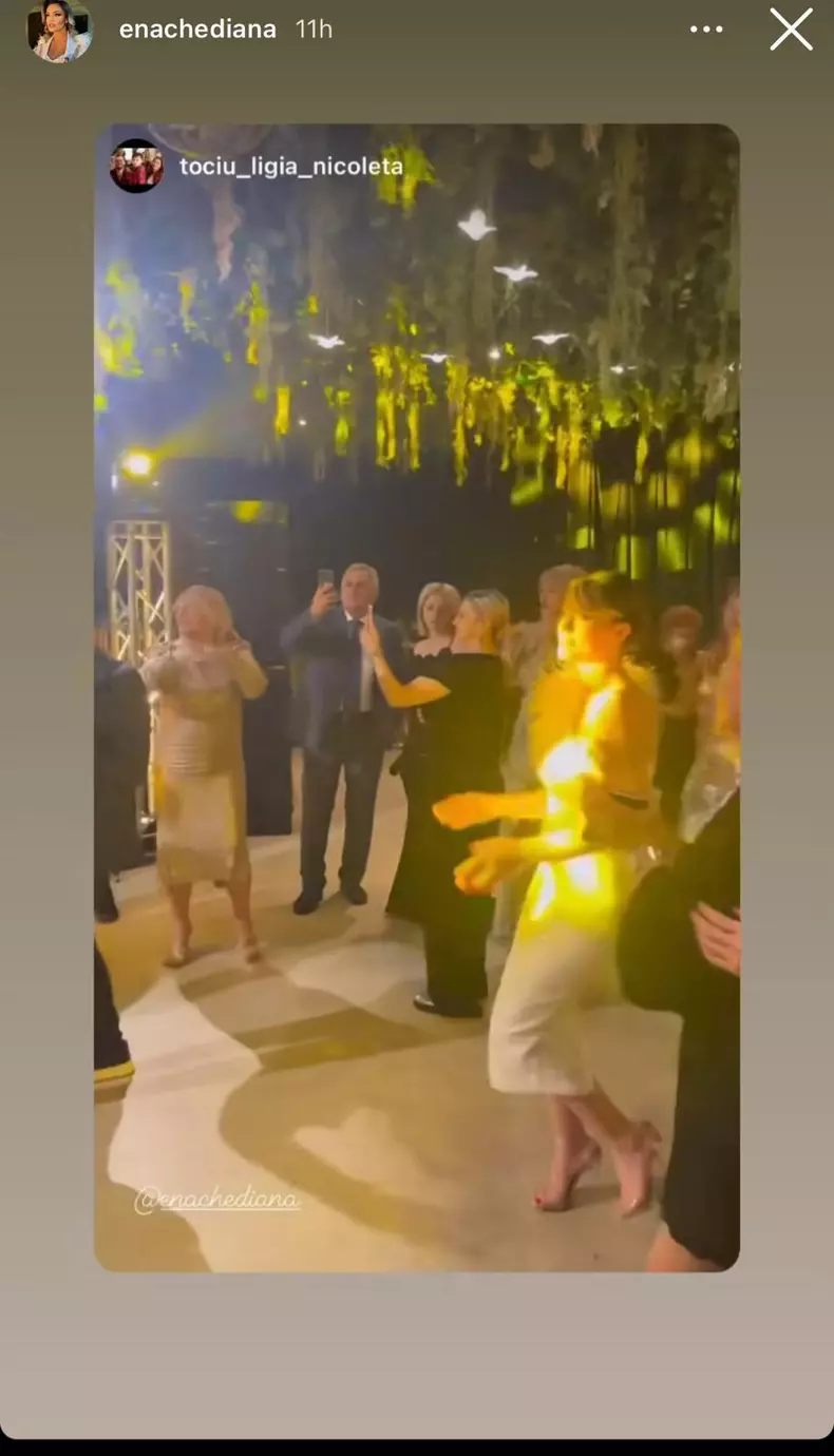 whatsapp-image-2024-03-04-at-14.39.24-1