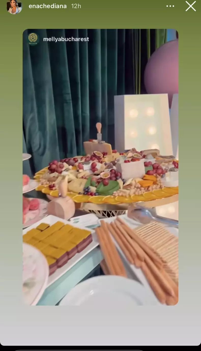 whatsapp-image-2024-03-04-at-14.39.28-1