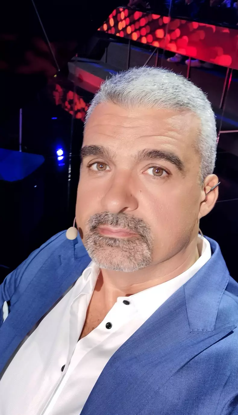 aurelian temisan 6