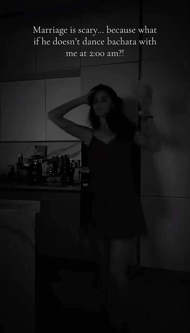 Ramona Olaru postare2