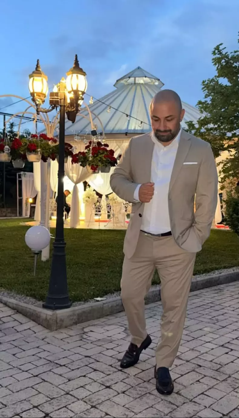 claudiu-molnar-888