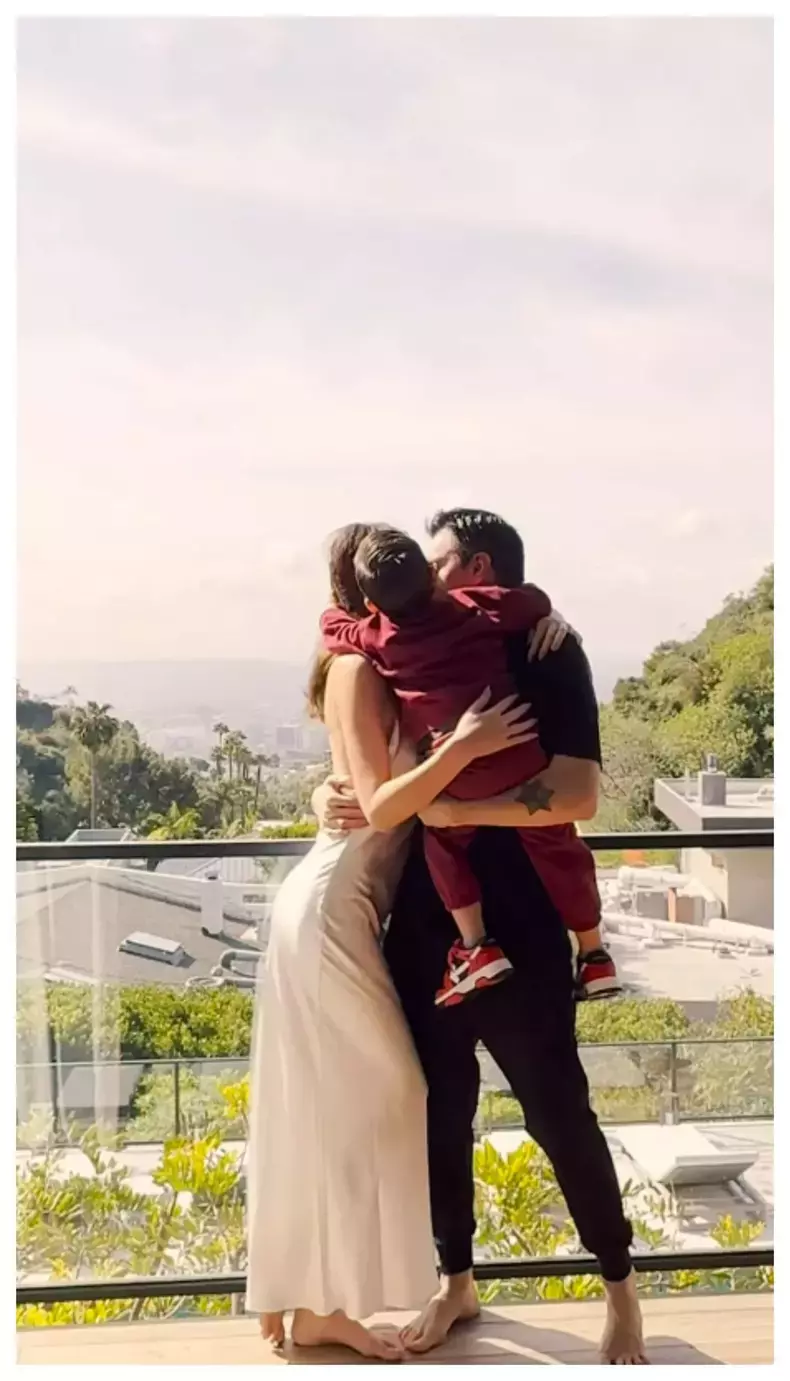 reeger-scaled