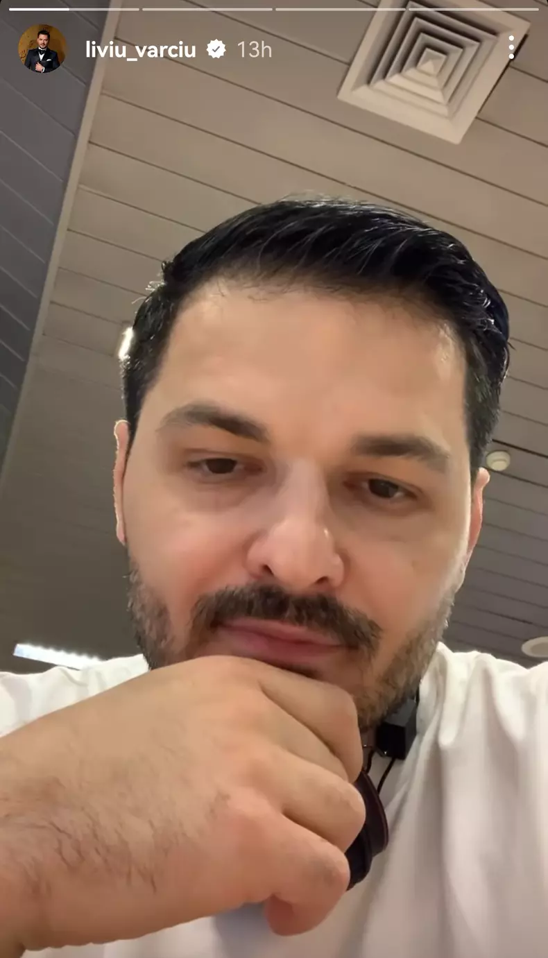 Ce-a-patit-Liviu-Varciu-in-aeroport-inainte-sa-plece-intr-o-escapada-romantica-7