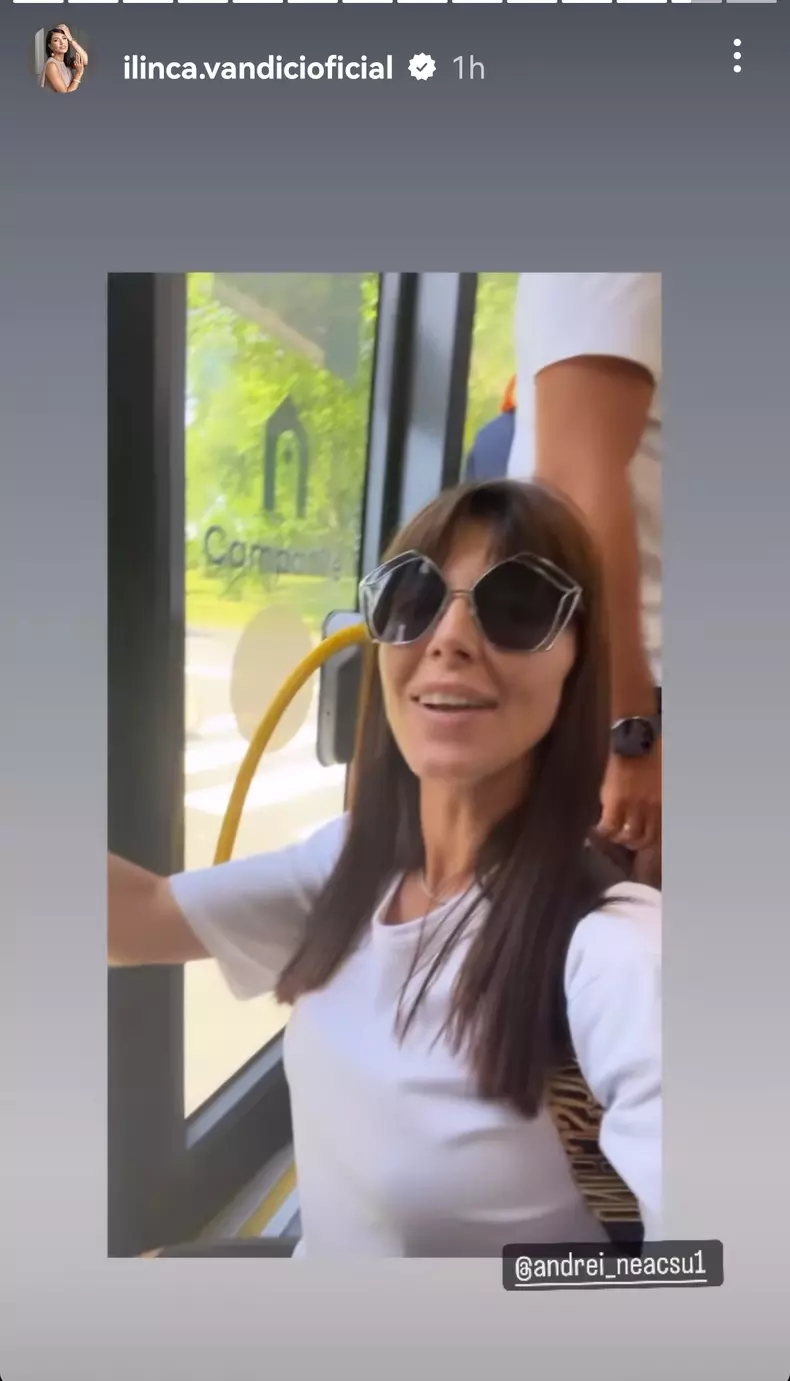 Ilinca-Vandici-escapada-la-Paris.-Primele-imagini-din-vacanta-vedetei-Kanal-D-11
