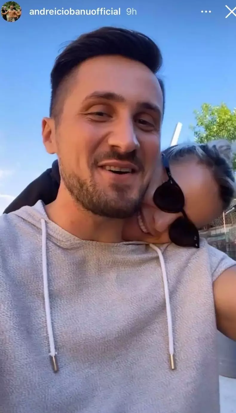 andrei-ciobanu-si-marilena