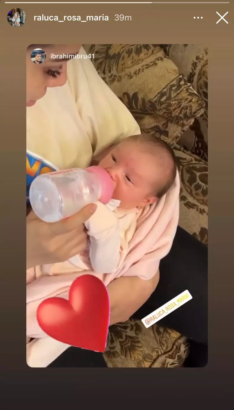 WhatsApp-Image-2022-06-16-at-17.05.16