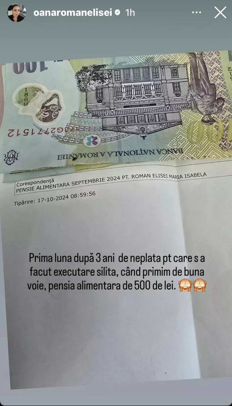 WhatsApp-Image-2024-10-18-at-12.58.36-e1729247816862